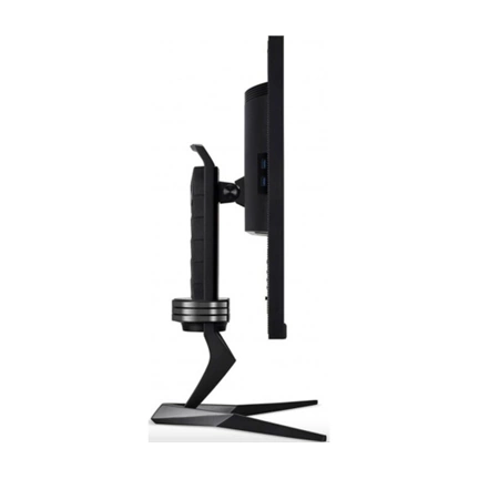 ACER Predator XB323UGXbmiiphzx 31,5" WQHD 270Hz 0,5ms