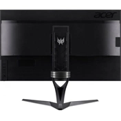 ACER Predator XB323UGXbmiiphzx 31,5" WQHD 270Hz 0,5ms