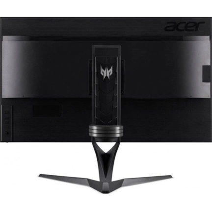 ACER Predator XB323UGXbmiiphzx 31,5" WQHD 270Hz 0,5ms