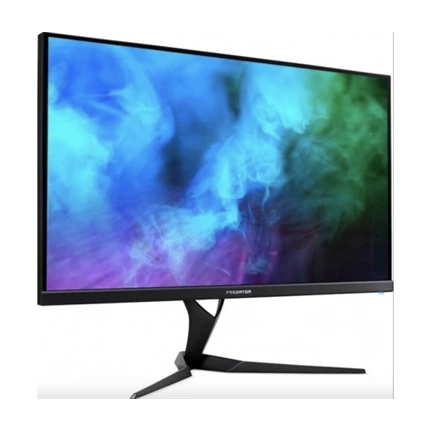 ACER Predator XB323UGXbmiiphzx 31,5" WQHD 270Hz 0,5ms