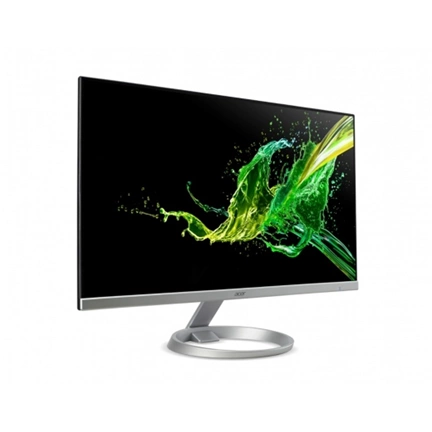 ACER R270Usmipx 27" WQHD 75Hz