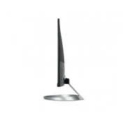 ACER R270Usmipx 27" WQHD 75Hz