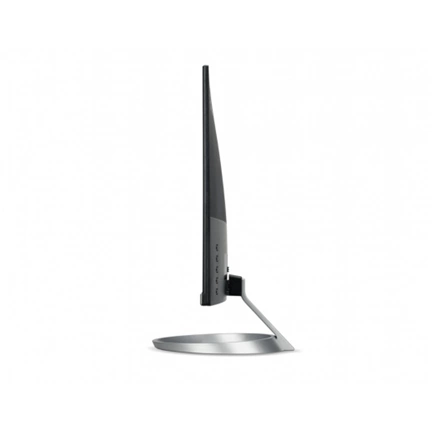 ACER R270Usmipx 27" WQHD 75Hz