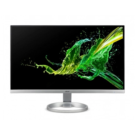 ACER R270Usmipx 27" WQHD 75Hz