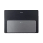 ACER SpatialLabs View Pro ASV15-1B