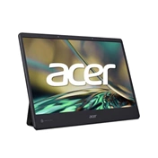 ACER SpatialLabs View Pro ASV15-1B
