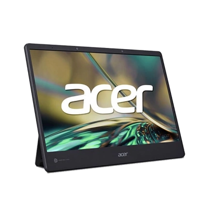 ACER SpatialLabs View Pro ASV15-1B