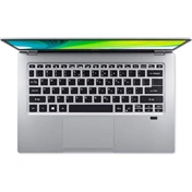 ACER Swift 1 SF114-34-P0Y0 14" N6000 4GB 128GB SSD W11HS