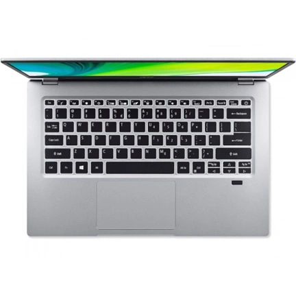 ACER Swift 1 SF114-34-P0Y0 14" N6000 4GB 128GB SSD W11HS