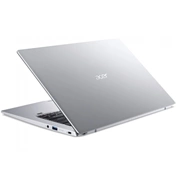 ACER Swift 1 SF114-34-P0Y0 14" N6000 4GB 128GB SSD W11HS