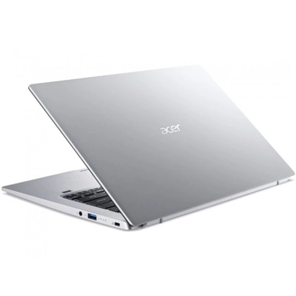 ACER Swift 1 SF114-34-P0Y0 14" N6000 4GB 128GB SSD W11HS