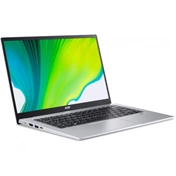 ACER Swift 1 SF114-34-P0Y0 14" N6000 4GB 128GB SSD W11HS