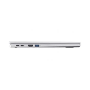 ACER Swift Go SFG14-71-58MW 14" 2.8K OLED i5-1335U 16GB LPDDR5 512GB SSD W11H