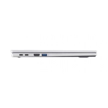 ACER Swift Go SFG14-71-58MW 14" 2.8K OLED i5-1335U 16GB LPDDR5 512GB SSD W11H
