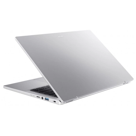 ACER Swift Go SFG14-71-58MW 14" 2.8K OLED i5-1335U 16GB LPDDR5 512GB SSD W11H