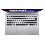 ACER Swift Go SFG14-71-58MW 14" 2.8K OLED i5-1335U 16GB LPDDR5 512GB SSD W11H
