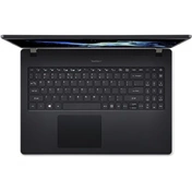 ACER TravelMate P2 TMP215-54-34VZ 15,6" i3-1215U 8GB 256GB SSD NoOS