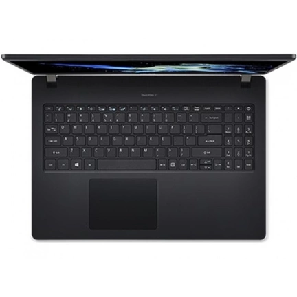 ACER TravelMate P2 TMP215-54-34VZ 15,6" i3-1215U 8GB 256GB SSD NoOS