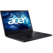 ACER TravelMate P2 TMP215-54-34VZ 15,6" i3-1215U 8GB 256GB SSD NoOS