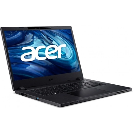 ACER TravelMate P2 TMP215-54-34VZ 15,6" i3-1215U 8GB 256GB SSD NoOS