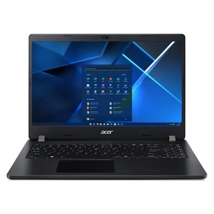 ACER TravelMate P2 TMP215-54-50X5 15,6" i5-1235U 8GB 512GB SSD NoOS