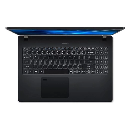 ACER TravelMate P2 TMP215-54-53ZD 15,6" i5-1235U 8GB 256GB SSD NoOS