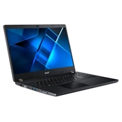 ACER TravelMate P2 TMP215-54-53ZD 15,6" i5-1235U 8GB 256GB SSD NoOS