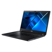 ACER TravelMate P2 TMP215-54-53ZD 15,6" i5-1235U 8GB 256GB SSD NoOS