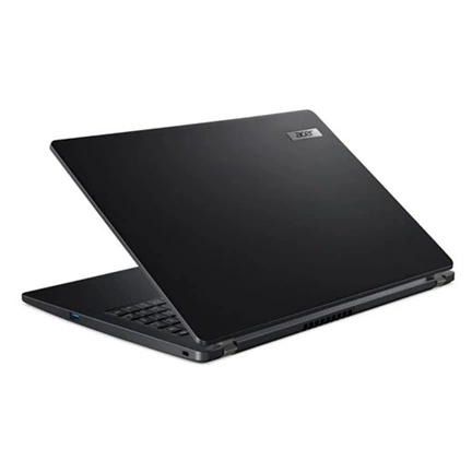 ACER TravelMate P2 TMP215-54-53ZD 15,6" i5-1235U 8GB 256GB SSD NoOS