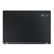 ACER TravelMate P2 TMP215-54-53ZD 15,6" i5-1235U 8GB 256GB SSD NoOS