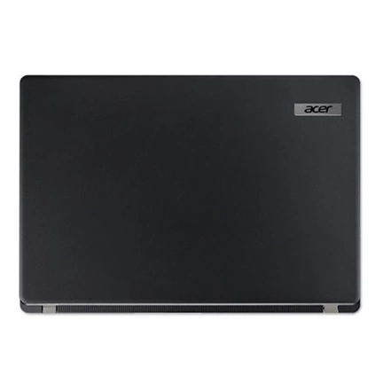 ACER TravelMate P2 TMP215-54-53ZD 15,6" i5-1235U 8GB 256GB SSD NoOS