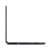 ACER TravelMate P2 TMP215-54-53ZD 15,6" i5-1235U 8GB 256GB SSD NoOS