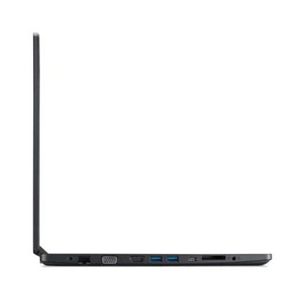 ACER TravelMate P2 TMP215-54-53ZD 15,6" i5-1235U 8GB 256GB SSD NoOS