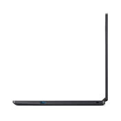 ACER TravelMate P2 TMP215-54-53ZD 15,6" i5-1235U 8GB 256GB SSD NoOS