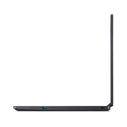ACER TravelMate P2 TMP215-54-53ZD 15,6" i5-1235U 8GB 256GB SSD NoOS