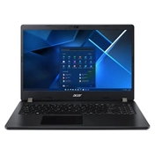ACER TravelMate P2 TMP215-54-53ZD 15,6" i5-1235U 8GB 256GB SSD NoOS
