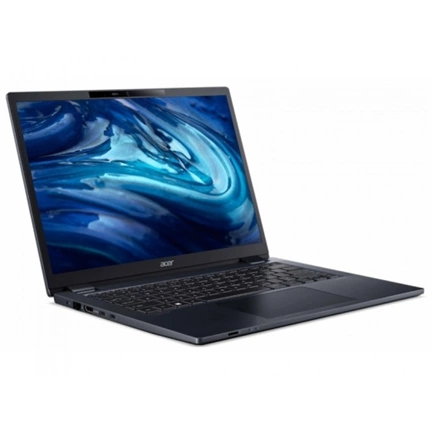 ACER TravelMate P4 TMP414-52-51Q4 14" WUXGA i5-1240P 8GB 512GB SSD