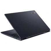 ACER TravelMate P4 TMP414-52-51Q4 14" WUXGA i5-1240P 8GB 512GB SSD