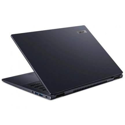 ACER TravelMate P4 TMP414-52-51Q4 14" WUXGA i5-1240P 8GB 512GB SSD