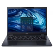ACER TravelMate P4 TMP414-52-51Q4 14" WUXGA i5-1240P 8GB 512GB SSD