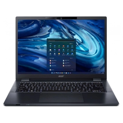 ACER TravelMate P4 TMP414-52-51Q4 14" WUXGA i5-1240P 8GB 512GB SSD