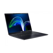 ACER TravelMate P6 TMP614P-52-78D9 14" WUXGA i7-1165G7 16GB 1TB SSD