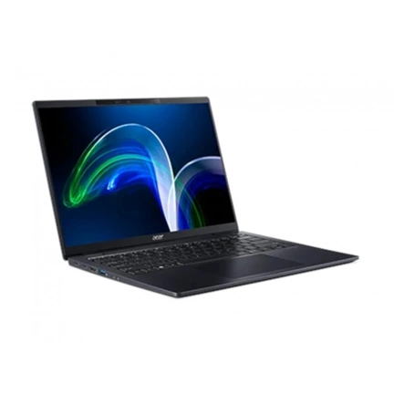 ACER TravelMate P6 TMP614P-52-78D9 14" WUXGA i7-1165G7 16GB 1TB SSD