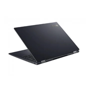 ACER TravelMate P6 TMP614P-52-78D9 14" WUXGA i7-1165G7 16GB 1TB SSD