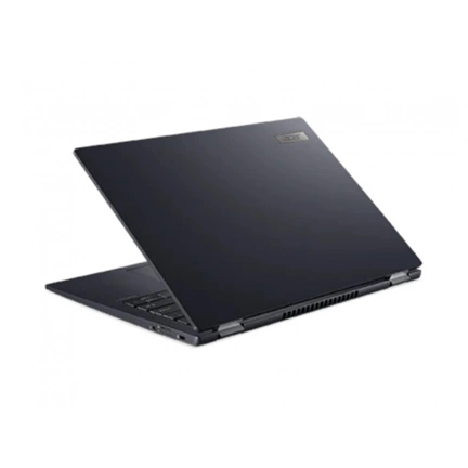ACER TravelMate P6 TMP614P-52-78D9 14" WUXGA i7-1165G7 16GB 1TB SSD