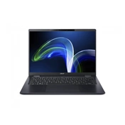 ACER TravelMate P6 TMP614P-52-78D9 14" WUXGA i7-1165G7 16GB 1TB SSD