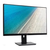 ACER Vero B247YEbmiprxv 23,8” IPS FHD 100Hz