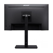 ACER Vero CB271Ubmiprux