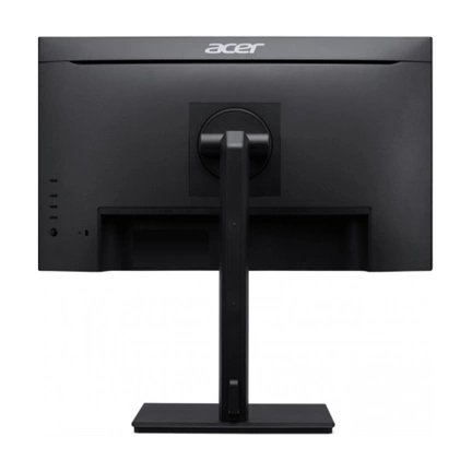 ACER Vero CB271Ubmiprux