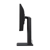 ACER Vero CB271Ubmiprux